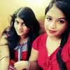 arunima roy - @arunima_598 - TikTok