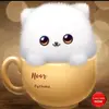 arunimaroy03 - @arunimaroy03 - TikTok