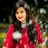 Olly Roy - @arunimaroy452 - TikTok