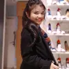 user3155534260046 - @arunimaroy17 - TikTok