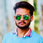 Arun dhillon - @arunjit_singh_ - Instagram