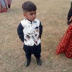 Arunjit Singh - Facebook