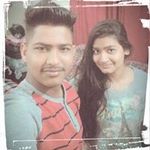 Arunjit Singh - @arunjitsingh1358 - Instagram