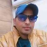 Arunjit Singh - @arunjit.singh.9026 - Instagram