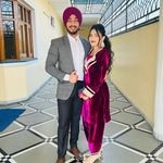 Arunjit Singh - @arunsingh1313 - Instagram