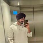 Arunjit Singh - @aj_badwal_ - Instagram
