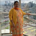 Arunjit Singh - Facebook