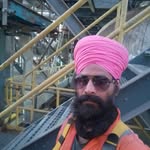 Arunjit Singh - @arunjit69 - Instagram