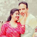 Arunjit Singh - @arsh9_693 - Instagram