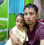 Arunjit Singh - Facebook
