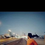 Arunjit Singh - Facebook