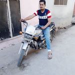 Arunjit Singh - @arunjit.singh.9047 - Instagram