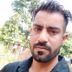 Arunjit singh - @arunjit461 - Instagram