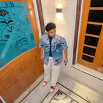 Arunjit singh - @arunjit_singh07 - Instagram