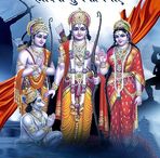 Arunjit Singh - Facebook