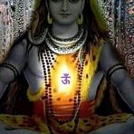 Arunjit Singh - Facebook