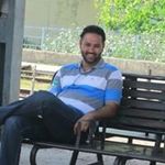 Arunjit Singh - @singharunjit - Instagram
