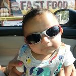 Arunjit Singh - @arunjitsingh0456 - Instagram