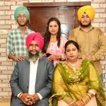 Arunjit Singh - @arunjit.singh.39 - Instagram