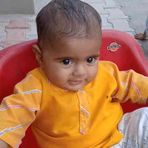 Arunjit Singh - Facebook