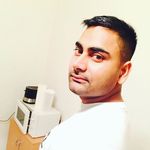 Arunjit Singh - @singh.arunjit - Instagram