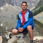 Arunjit Singh - Facebook