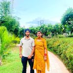 Arunjit Singh - Facebook