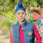 Arunjit Singh - @official_arun_3540 - Instagram