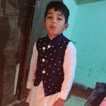 Arunjit Singh - @arunjit_32 - Instagram
