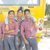 Arunjit Singh - @arunjitsingh4 - TikTok