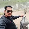 Arunjit Singh - @arunjitsingh45 - TikTok