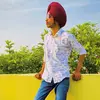Arunjit Singh - @arunjitsingh0 - TikTok