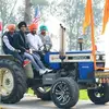 Arunjit singh - @arunjit_singh._ - TikTok