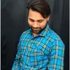 Arunjit Singh - @arunjitsingh - TikTok