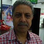 Arunjit Singh - @arunjit.singh.56 - Instagram