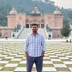 Arunjit Singh - @arunjitsingh1234 - Instagram