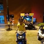 Arunjit Singh - @s.arunjit - Instagram