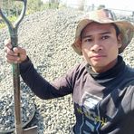 Arunjit Singh - Facebook