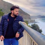 Arunjit Singh - @arunjitsingh123 - Instagram
