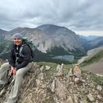 Arunjit Singh - @arunjit2outdoors - Instagram