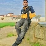 Arunjit Singh - @arunjitsingh10 - Instagram
