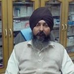 Arunjit Singh - @arunjitsingh329 - Instagram