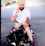 Arunjit Singh - Facebook