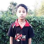 Arunjit Singh - @arunjit.singh.399 - Instagram