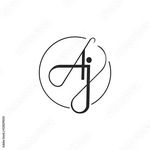 arunjit singh 9976 - @arunjitsingh9976 - Instagram