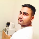 Arunjit singh 🇪🇺 - @arunjit.singh_ - Instagram