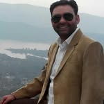 Arunjit Singh Ghotra - @arunjitsinghghotra - Instagram