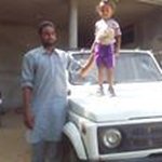 Arunjit Singh Kala - @arunjitsinghkala - Instagram