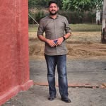 Arunjit Singh Kaleka - @arunjitsinghkaleka - Instagram