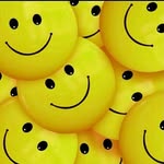 Arunjit Singh Malhi - @arunjitsinghmalhi - Instagram